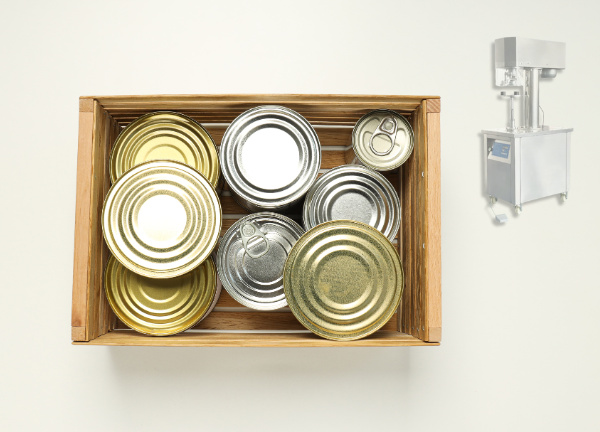 untitled (600 x 432 px) (1)