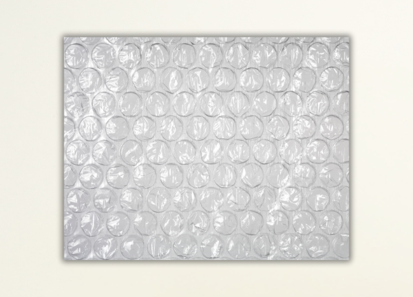 untitled (600 x 432 px) (10)