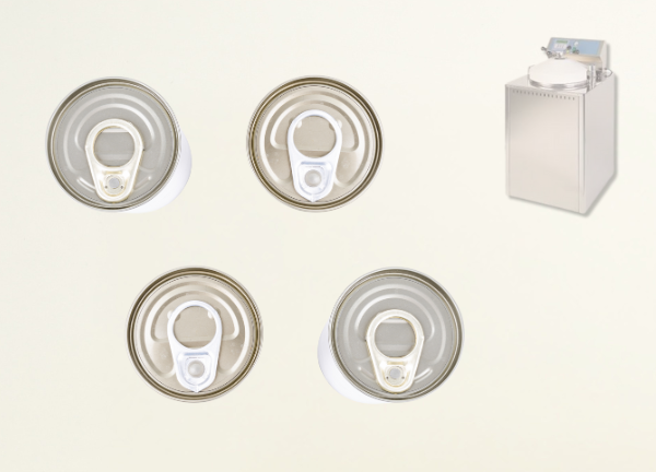 untitled (600 x 432 px) (8)