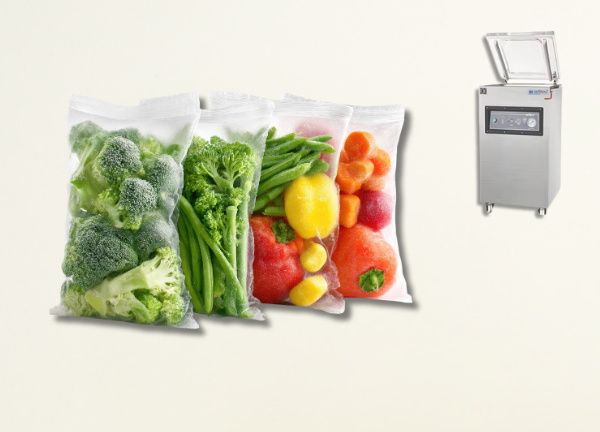 untitled (600 x 432 px) (9)