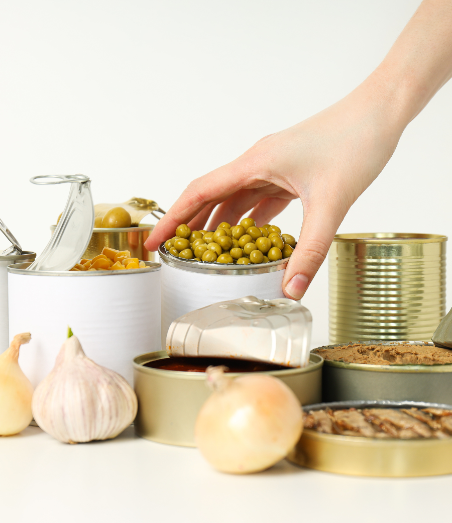 untitled design (68)