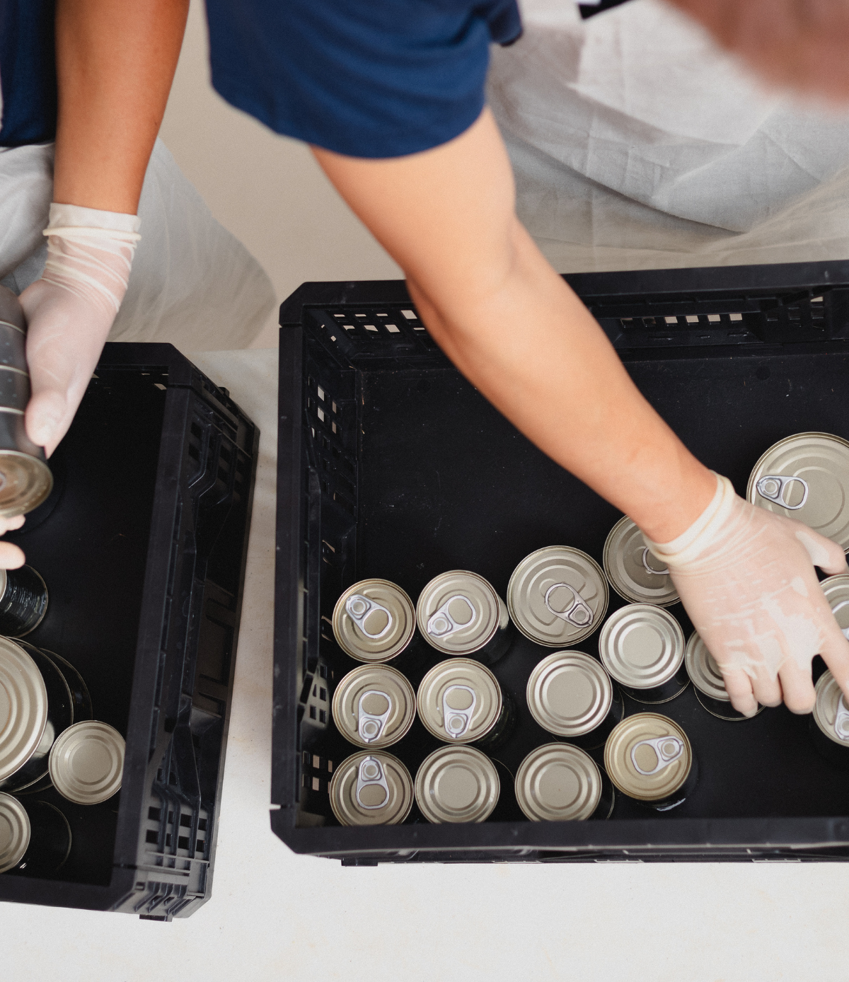 untitled design (72)