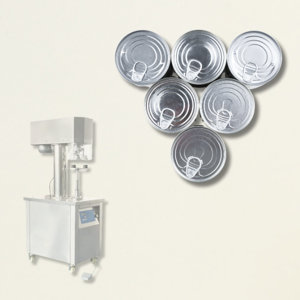 untitled design (76)