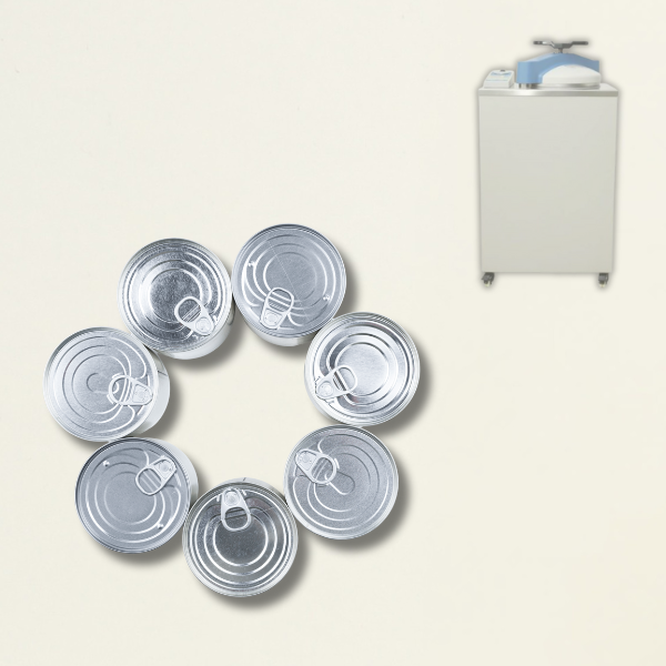 untitled design (81)