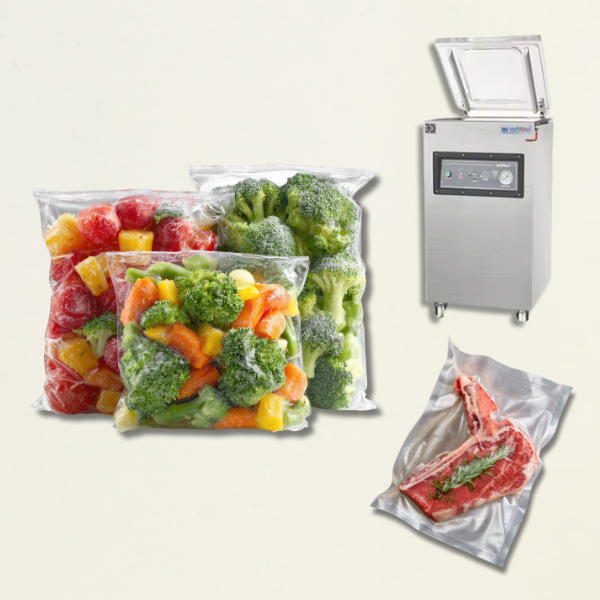 untitled design (82)