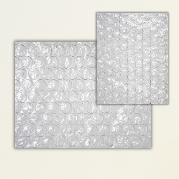 untitled design (83)