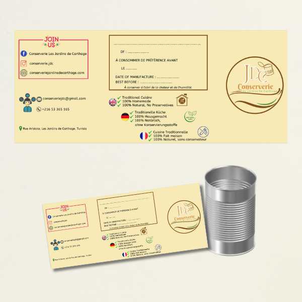 untitled design (84)