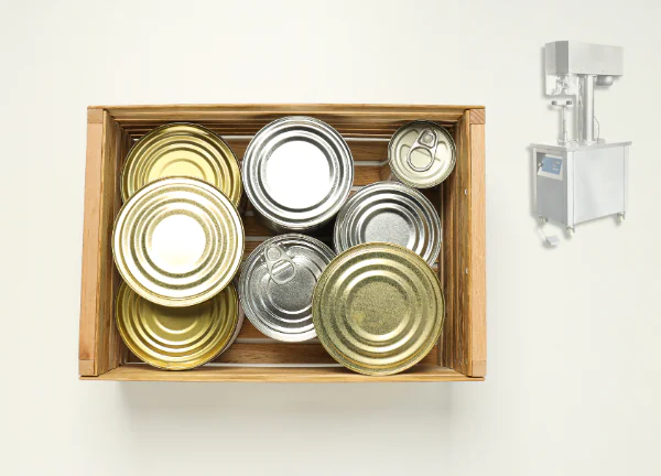 untitled (600 x 432 px) (1)