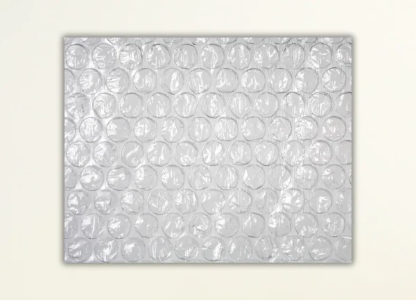 untitled (600 x 432 px) (10)