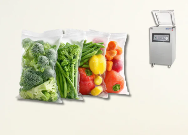 untitled (600 x 432 px) (9)