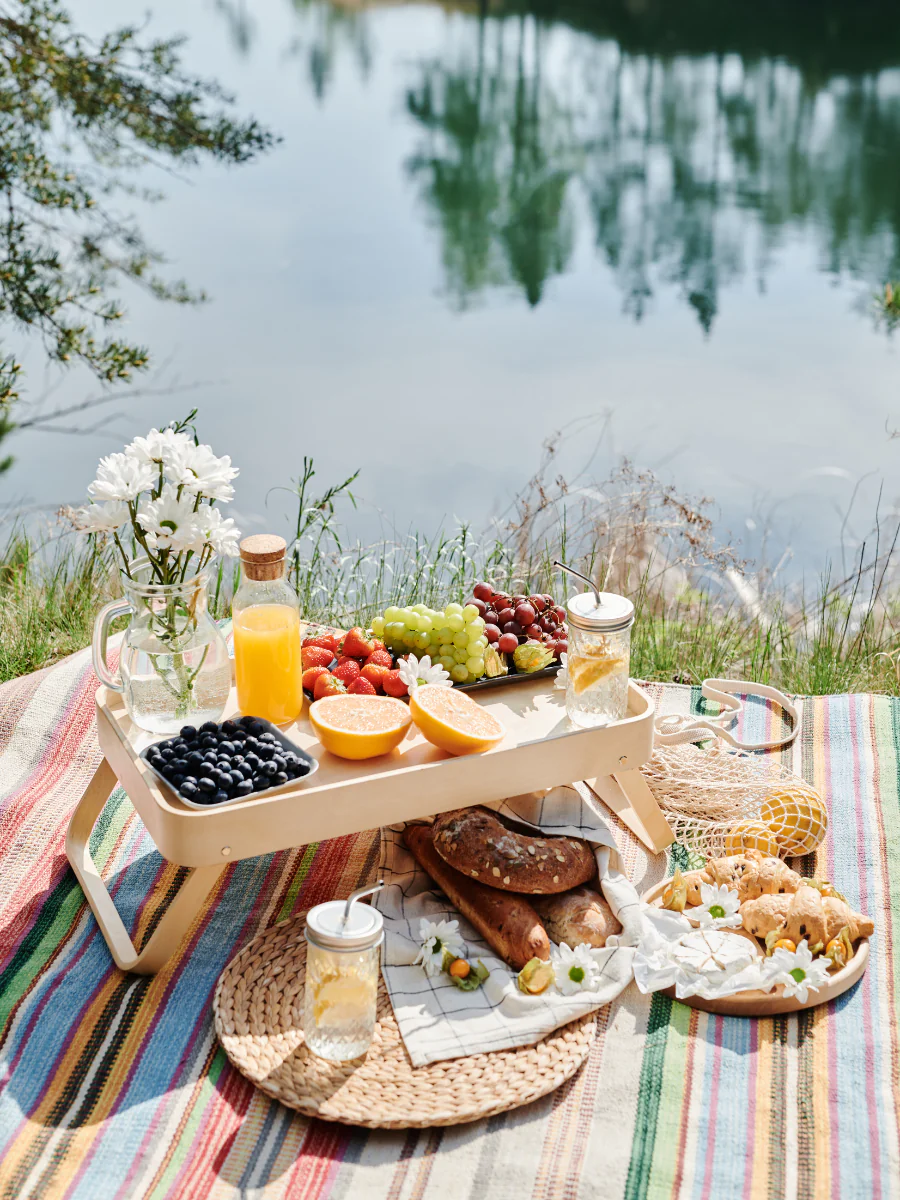 untitled design (63)